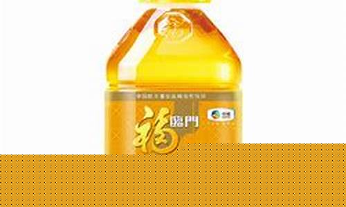 张家巷大豆油价格多少_张家油坊