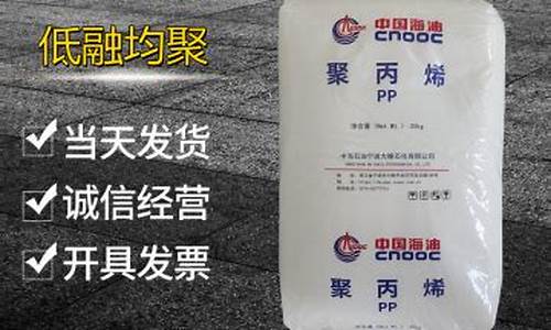 潍坊鑫淼中海石油92号合格吗_潍坊鑫淼中海油价格