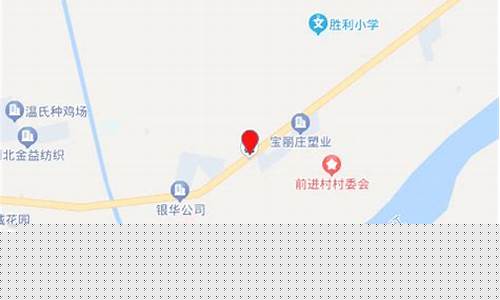 汉川市加油站_汉川分水镇加油站油价