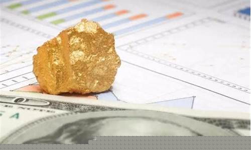 今年金价如何_2022年的金价如何计算