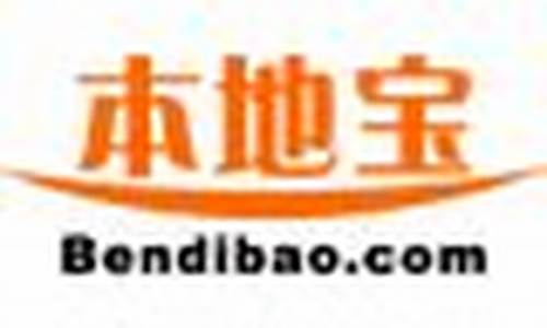 桂林95号汽油价格_桂林油价95汽油