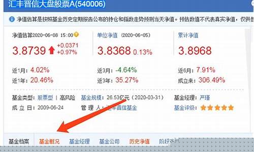 基准金价是什么意思_基准金价什么意思