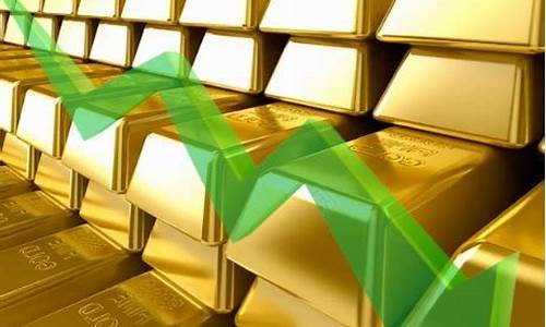 盐城今日金价黄金回收价格查询_盐城金价下跌了吗