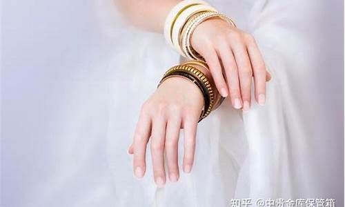 品牌金店价格_品牌金店金价便宜吗