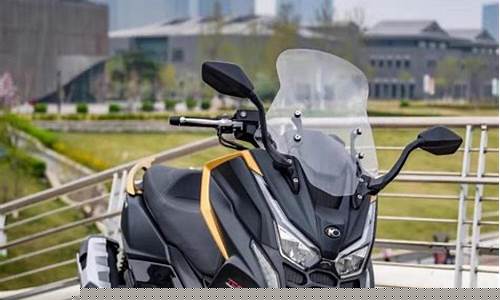 赛艇黑金价格多少_赛艇多少钱一条
