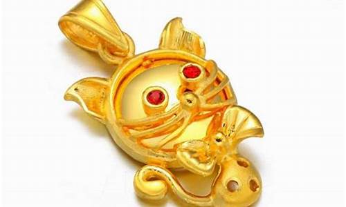 萃华珠宝回收金价_在萃华金店买的金戒指回收吗
