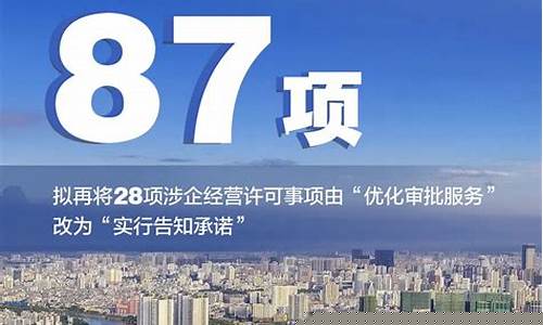 自贸港对出口的利好_自贸港建设与油价的关系