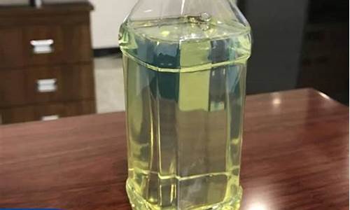 嘉兴油库批发柴油电话_嘉兴六号柴油价格