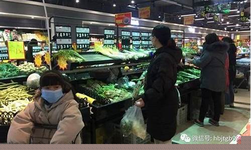 鹤壁油价降价了吗_鹤壁今日汽油价格