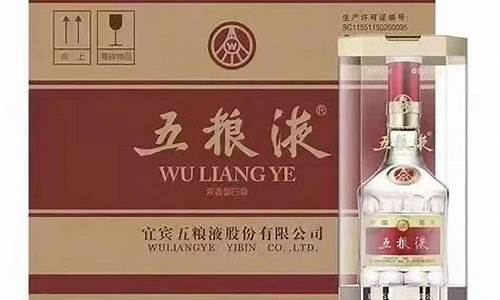 定金价格最多多少_定金最多20%