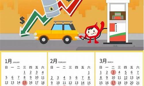 漠河2021年油价表_漠河物价水平