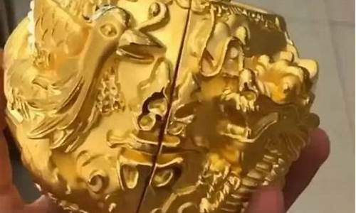 老庙和老凤祥黄金价格_老庙金价和老凤祥金价差多少
