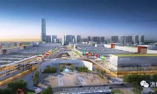 江西五金机电市场_江西机电五金价格比较