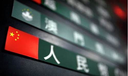 2020油价大跌_2020油价下跌