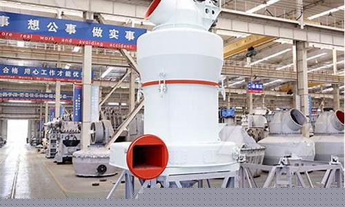 氟石每吨美金价格多少钱_氟石每吨美金价格