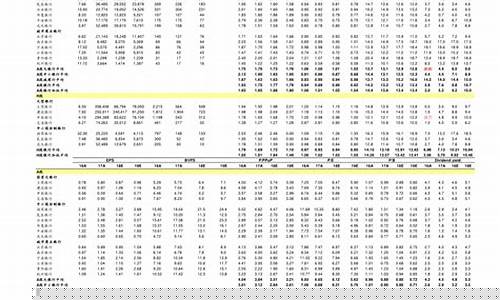 镍铁合金价格_2020镍合金价格多少