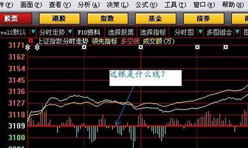 六桂福今天回收金价_六桂福黄金回收价