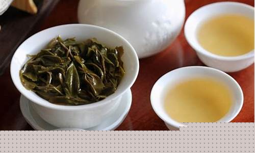 普洱目前油价多少_普洱油价今日价格