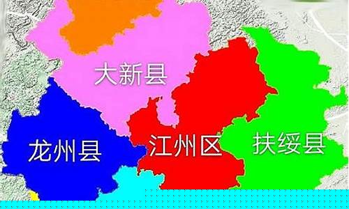 崇左石化92汽油今日油价_崇左各县油价排名