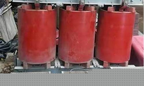 二手变压器油价格_二手变压器市场