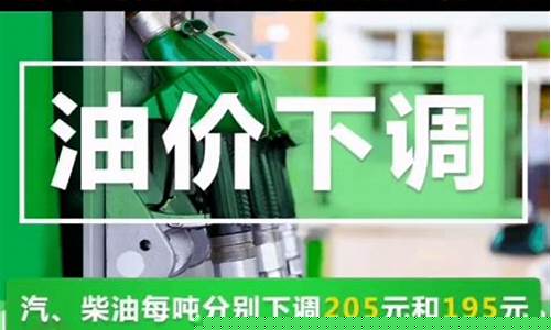 齐齐哈尔油价3月_齐齐哈尔市中石油油价