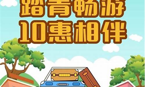 安康油价最新行情_安康汽油价格查询