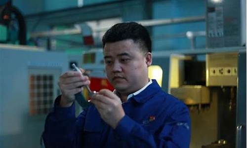 吉林涡轮机工业用油价格_吉林涡轮机工业用油价格多少