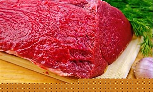 一斤牛肉金价48_一斤牛肉金价48贵不贵