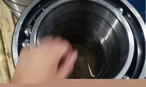 镇江轴承防锈油价位_轴承用防锈油