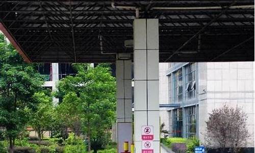 我国柴油价格调整机制有哪些_我国柴油价格调整机制