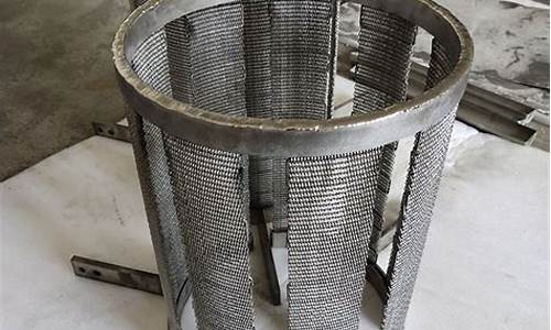 潮州钨合金价格查询_潮州钨合金价格查询网