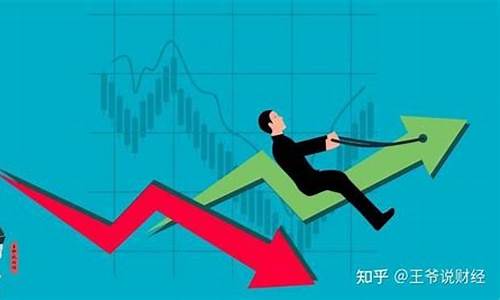 伊朗油价会下跌吗今天_伊朗油价会下跌吗