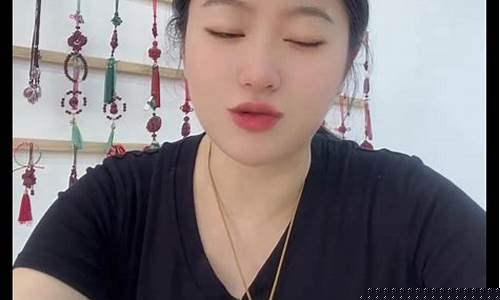 现在金价能不能出手_金价还能降价吗