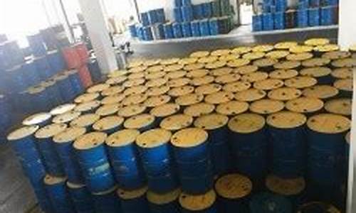 浙江防锈车用油价格多少钱_浙江防锈车用油价格多少