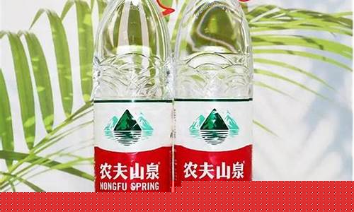农夫山泉油价多少钱一升_农夫山泉油价多少