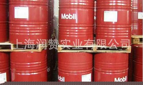 四川船用润滑油价格_船用润滑油最新资料大全