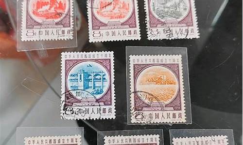 邮票金价格为何差好多呢_邮票金价格为何差好多
