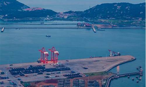 连云港东海哪里油价便宜_连云港东海哪里油价便宜些