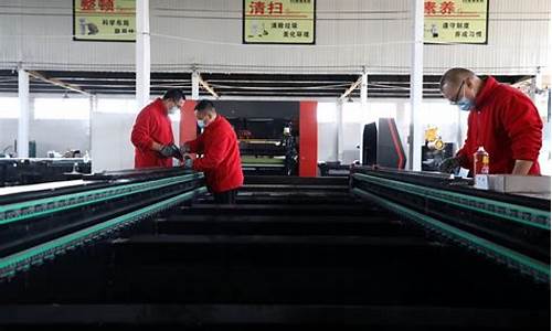 河北钣金价格很低吗_中国河北钣金之乡