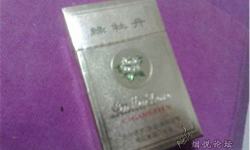 石狮黄金回收价格_石狮金价24小时