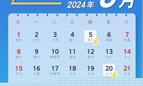 韶关油价最新行情_今日韶关汽油价格