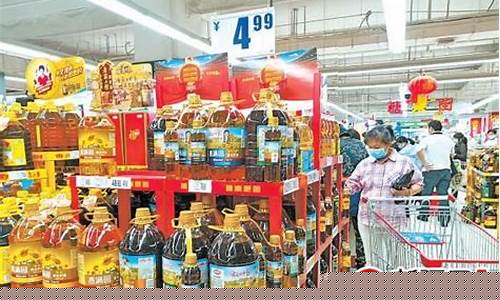 乌鲁木齐米面油价多少_乌鲁木齐成品油价格