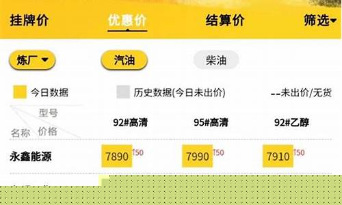 山地牌货车价格及图片_山地柴油价格最新行情