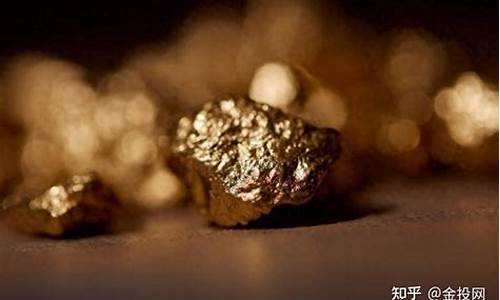 金价下跌最好的方法是_金价下跌最好的方法