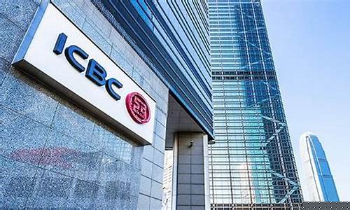 工行2017年金价_工行金价行情走势