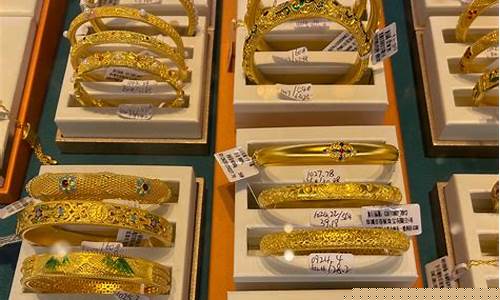 周大福金价比正常价高多少_周大福金价542贵吗