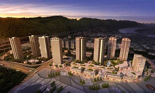 中国核建紫金价格_中国核建今天走势
