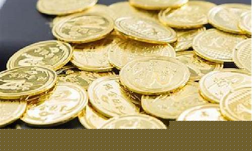 2021金价几月份最低_金价几月份暴涨的