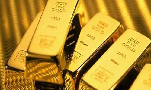 金价低的国泰金业有哪些_金价低的国泰金业