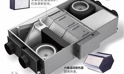 成都新风系统大金价格_成都新风系统哪家好
